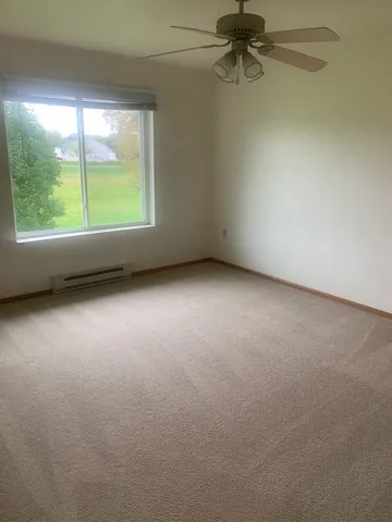 $735,000 | 934 Jana Lane, Madison, WI 53704