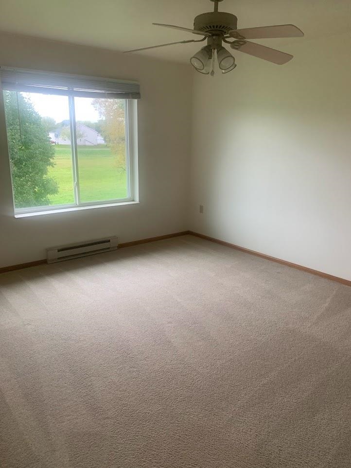 934 Jana Lane Madison, WI 53704 - Photo 18 of 29