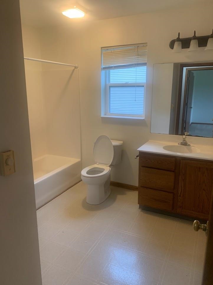 934 Jana Lane Madison, WI 53704 - Photo 19 of 29