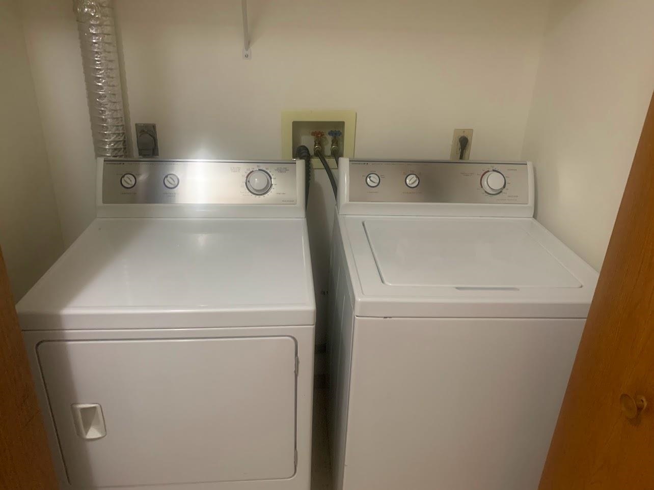 934 Jana Lane Madison, WI 53704 - Photo 20 of 29