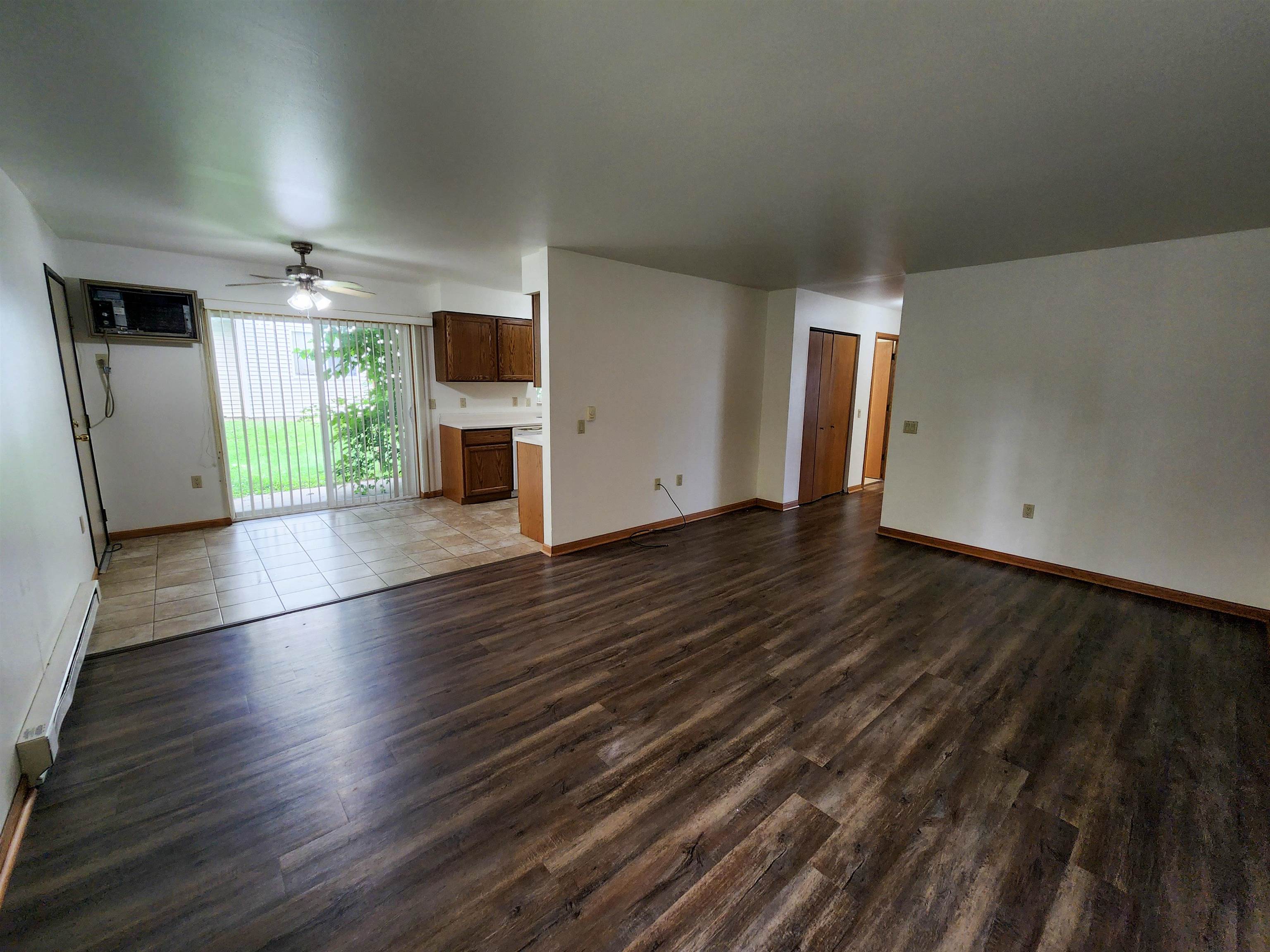 934 Jana Lane Madison, WI 53704 - Photo 21 of 29