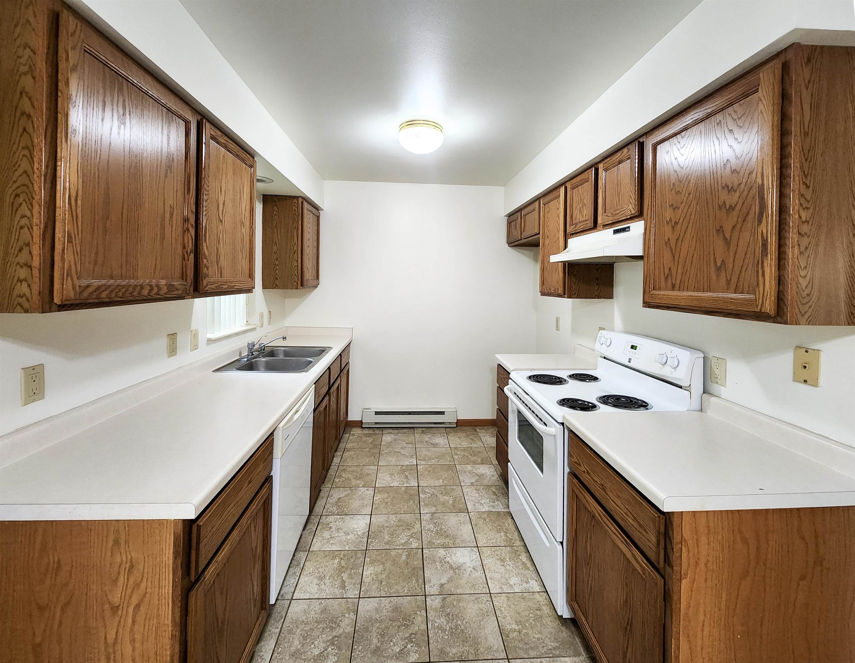 934 Jana Lane Madison, WI 53704 - Photo 22 of 29