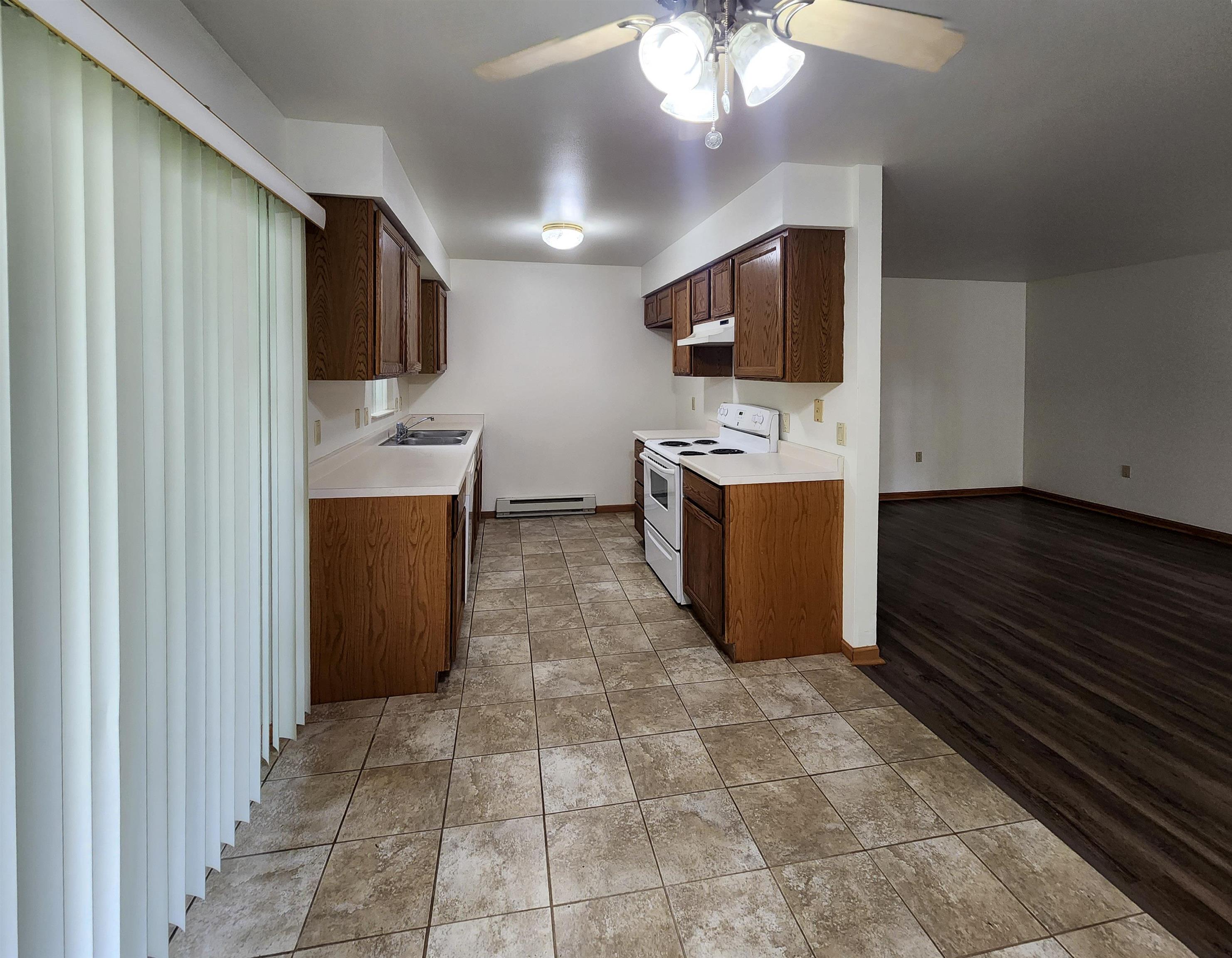 934 Jana Lane Madison, WI 53704 - Photo 23 of 29