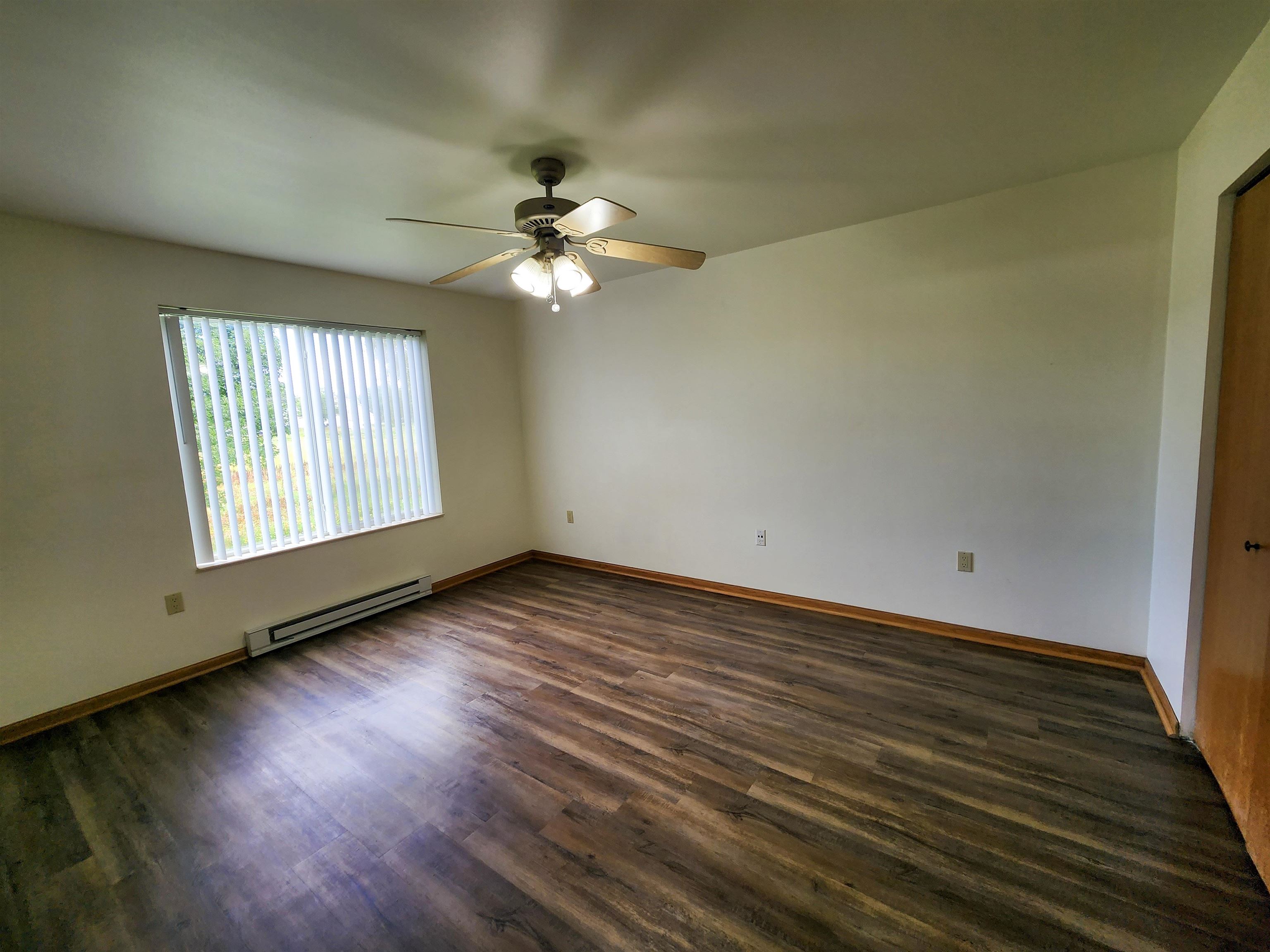 934 Jana Lane Madison, WI 53704 - Photo 24 of 29