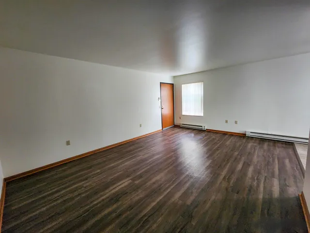 $735,000 | 934 Jana Lane, Madison, WI 53704