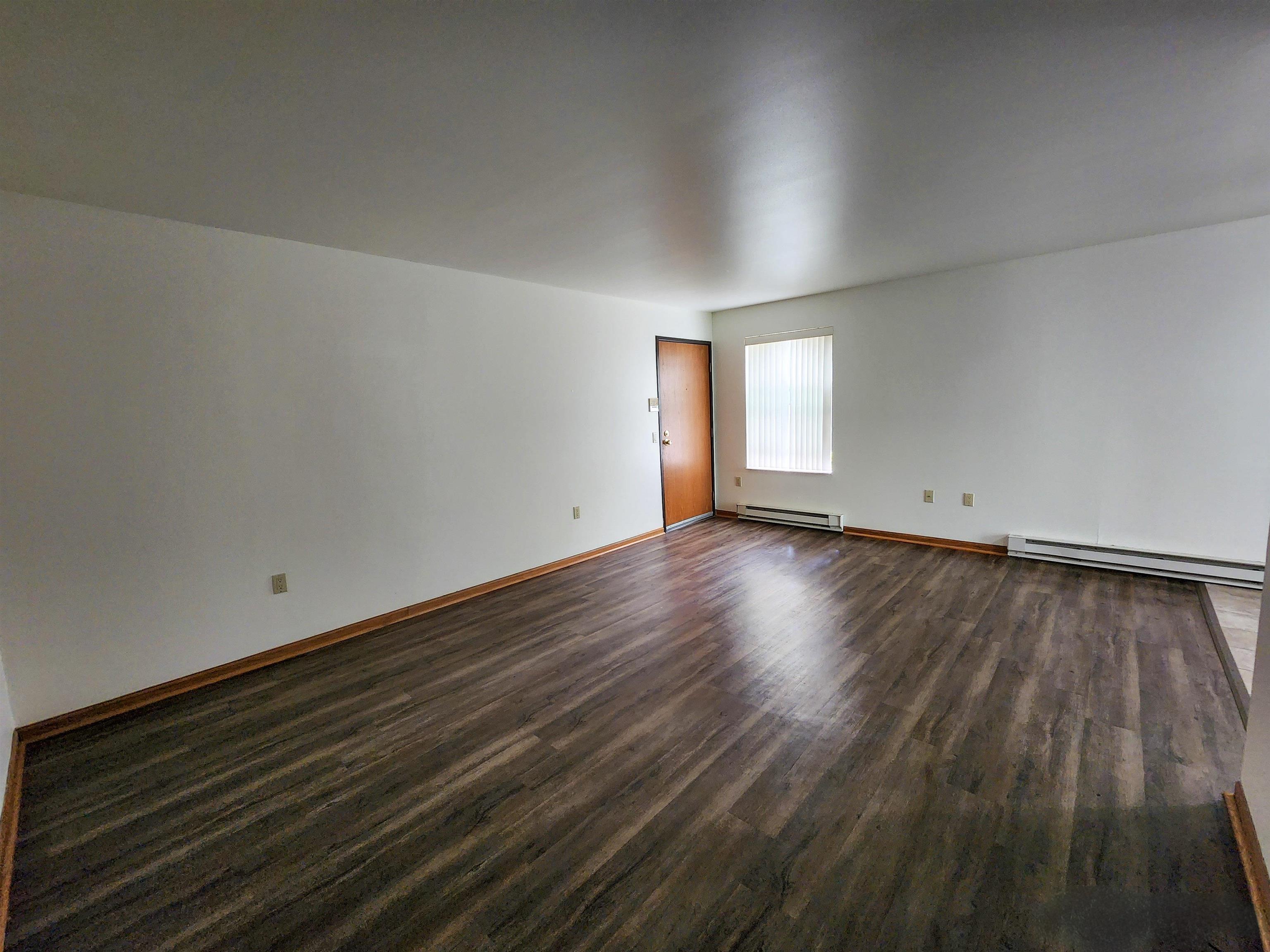 934 Jana Lane Madison, WI 53704 - Photo 25 of 29