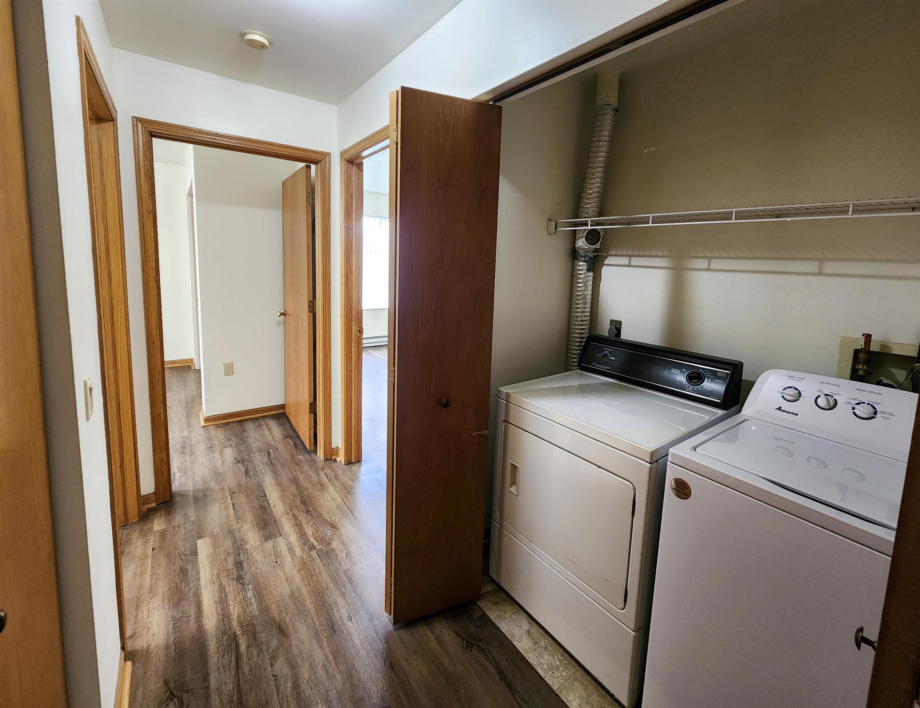 934 Jana Lane Madison, WI 53704 - Photo 27 of 29