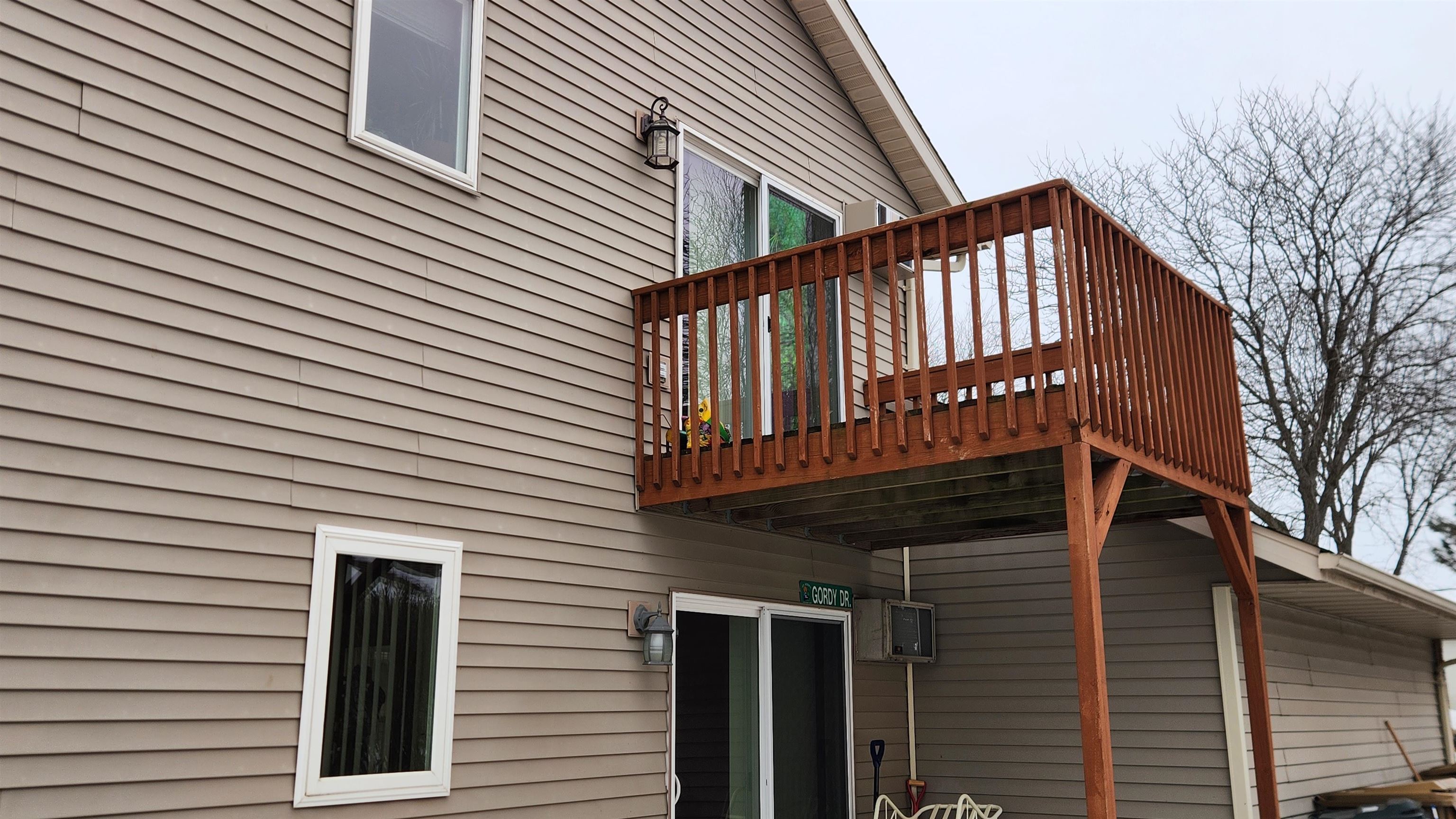 934 Jana Lane Madison, WI 53704 - Photo 28 of 29