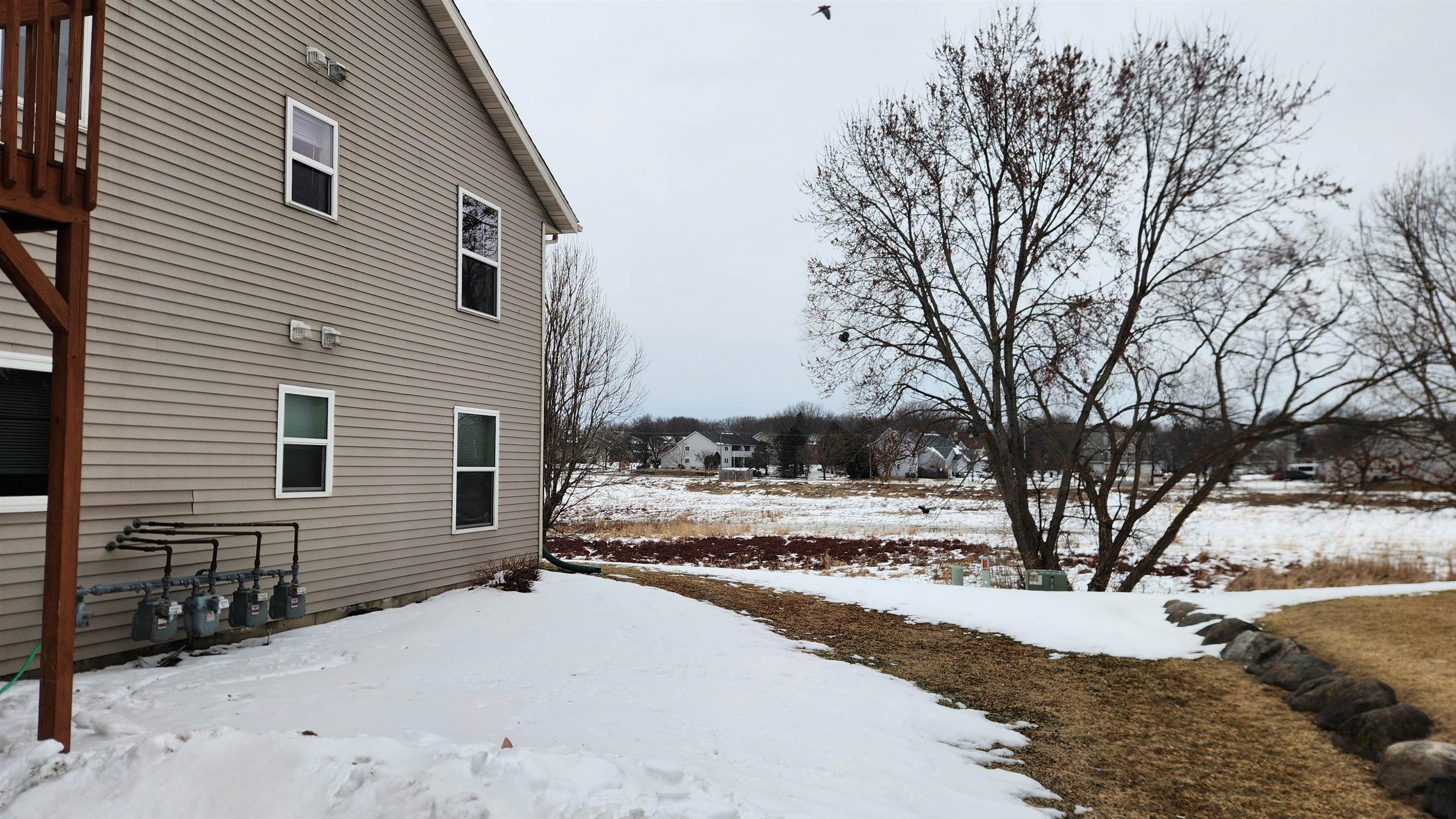 934 Jana Lane Madison, WI 53704 - Photo 3 of 29