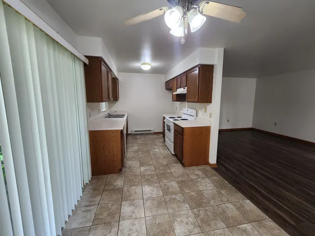 $735,000 | 934 Jana Lane, Madison, WI 53704