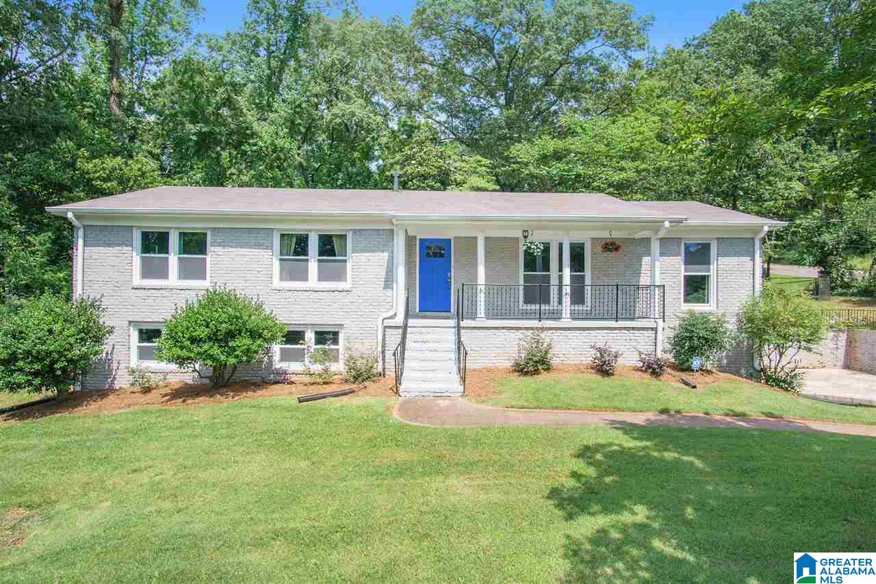 401 Chestnut Street Birmingham, AL 35206 - Photo 2 of 40