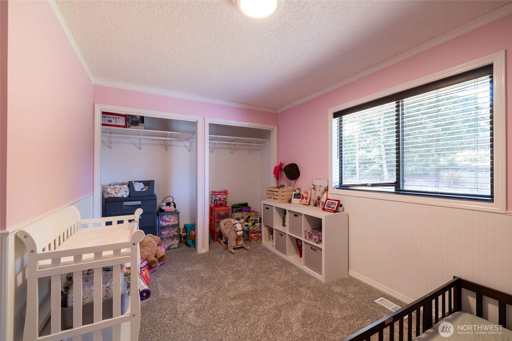 237 Frogner Road Chehalis, WA 98532 - Photo 17 of 36 Gallery Image 17