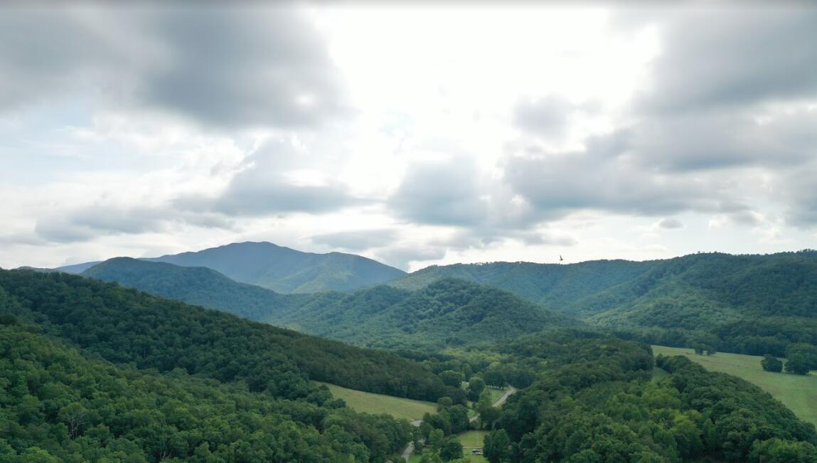 0 Kelley Gap Road Greeneville, TN 37743 - Photo 1 of 41 img020png (1)
