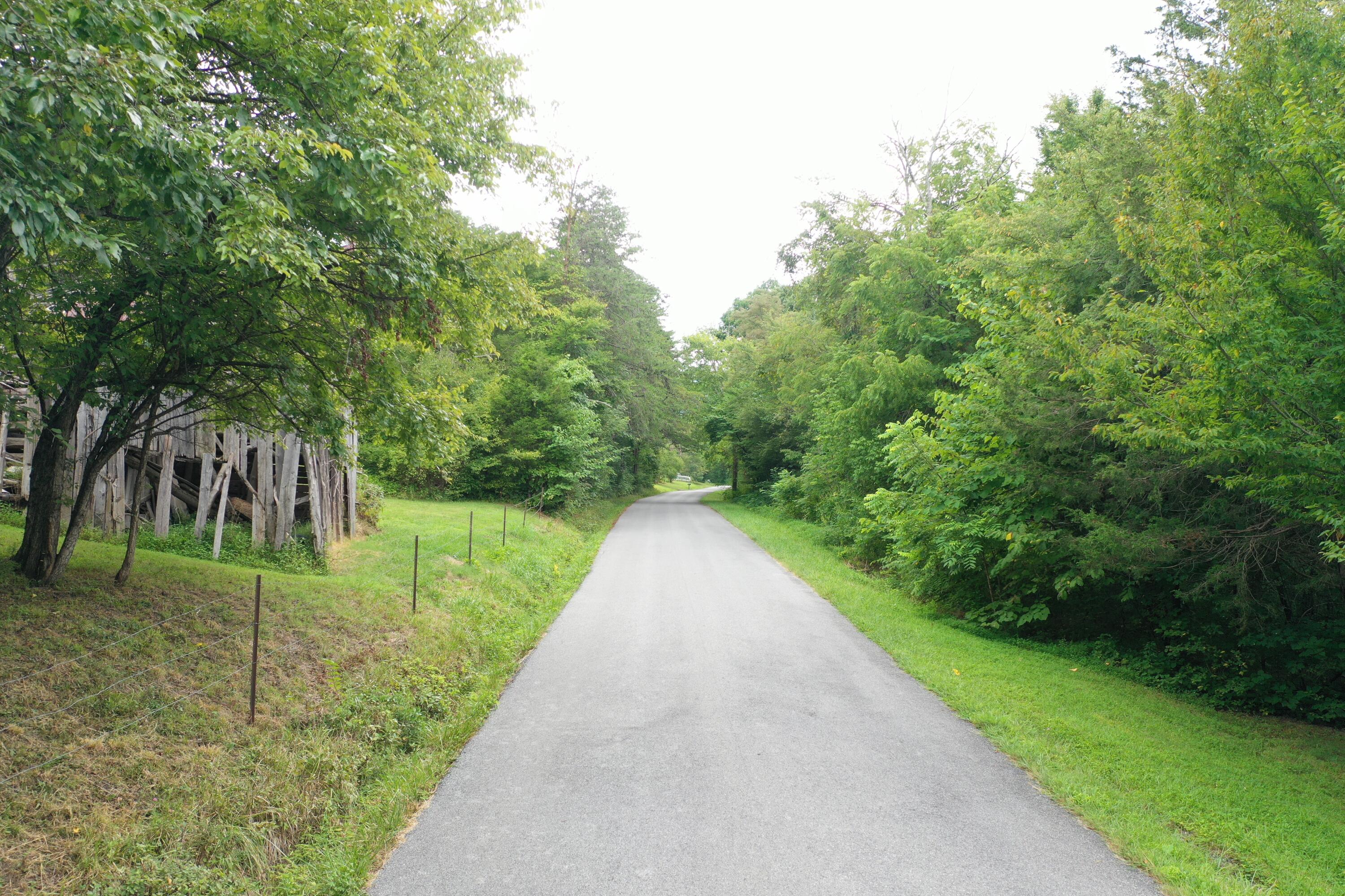 0 Kelley Gap Road Greeneville, TN 37743 - Photo 19 of 41 img003 (1)