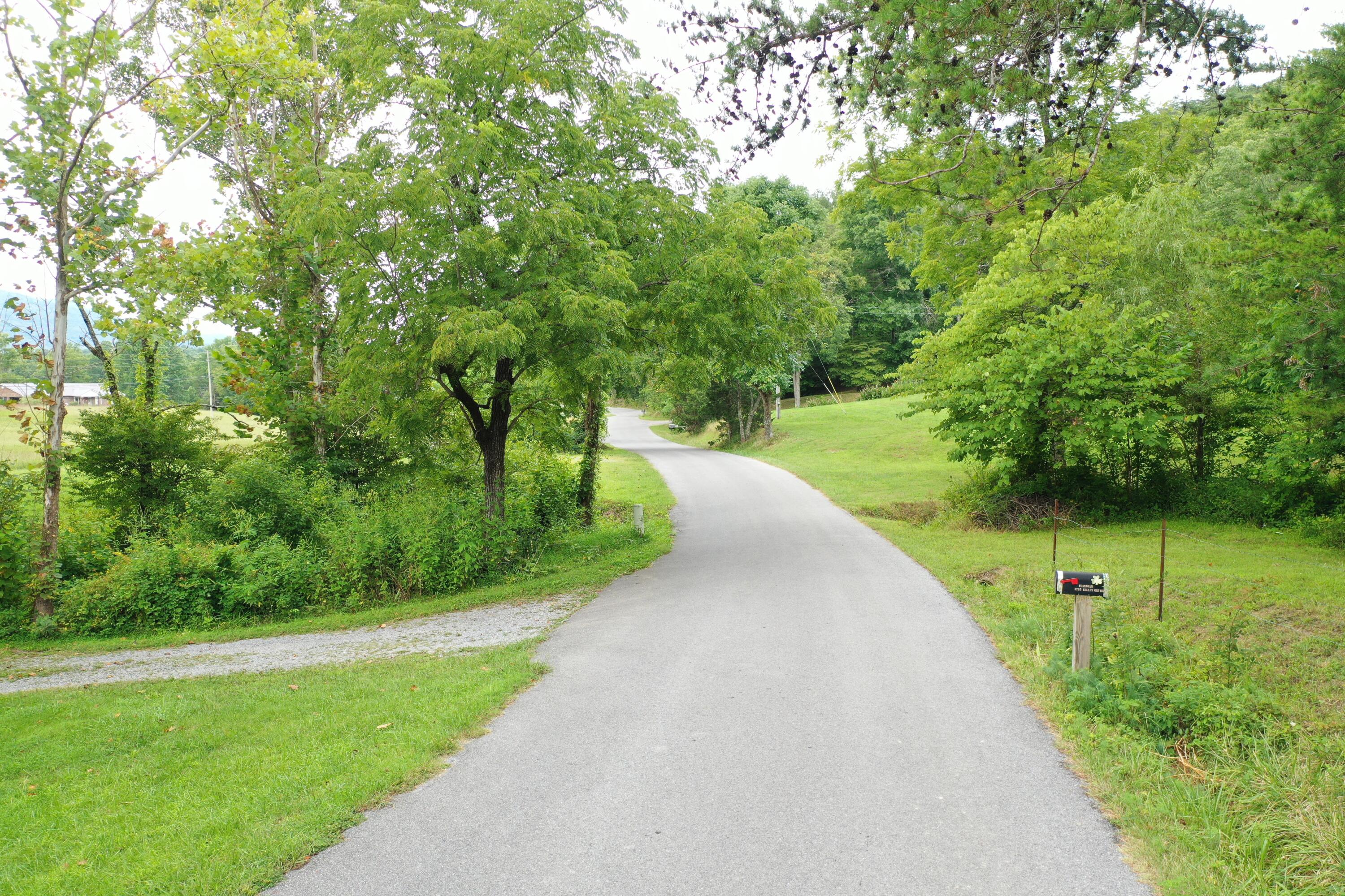 0 Kelley Gap Road Greeneville, TN 37743 - Photo 20 of 41 img002 (1)