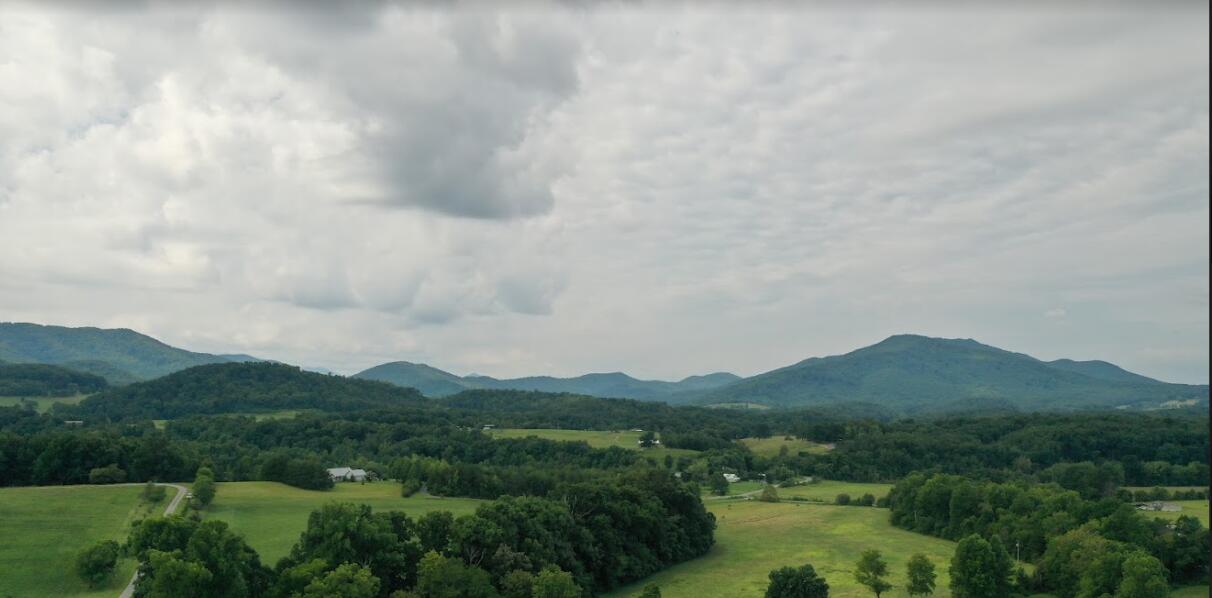 0 Kelley Gap Road Greeneville, TN 37743 - Photo 3 of 41 img019