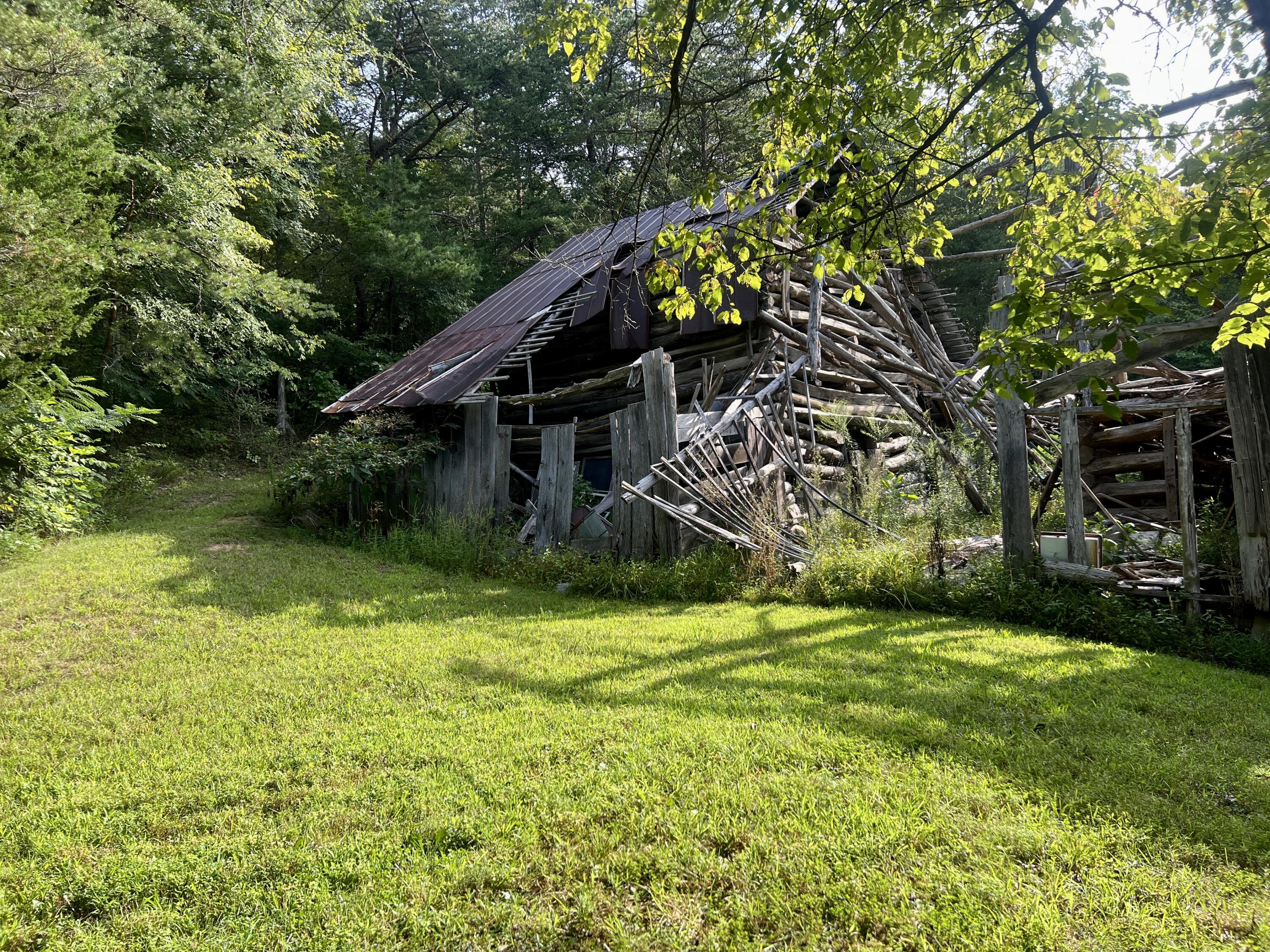 0 Kelley Gap Road Greeneville, TN 37743 - Photo 40 of 41 IMG_4392 (1)