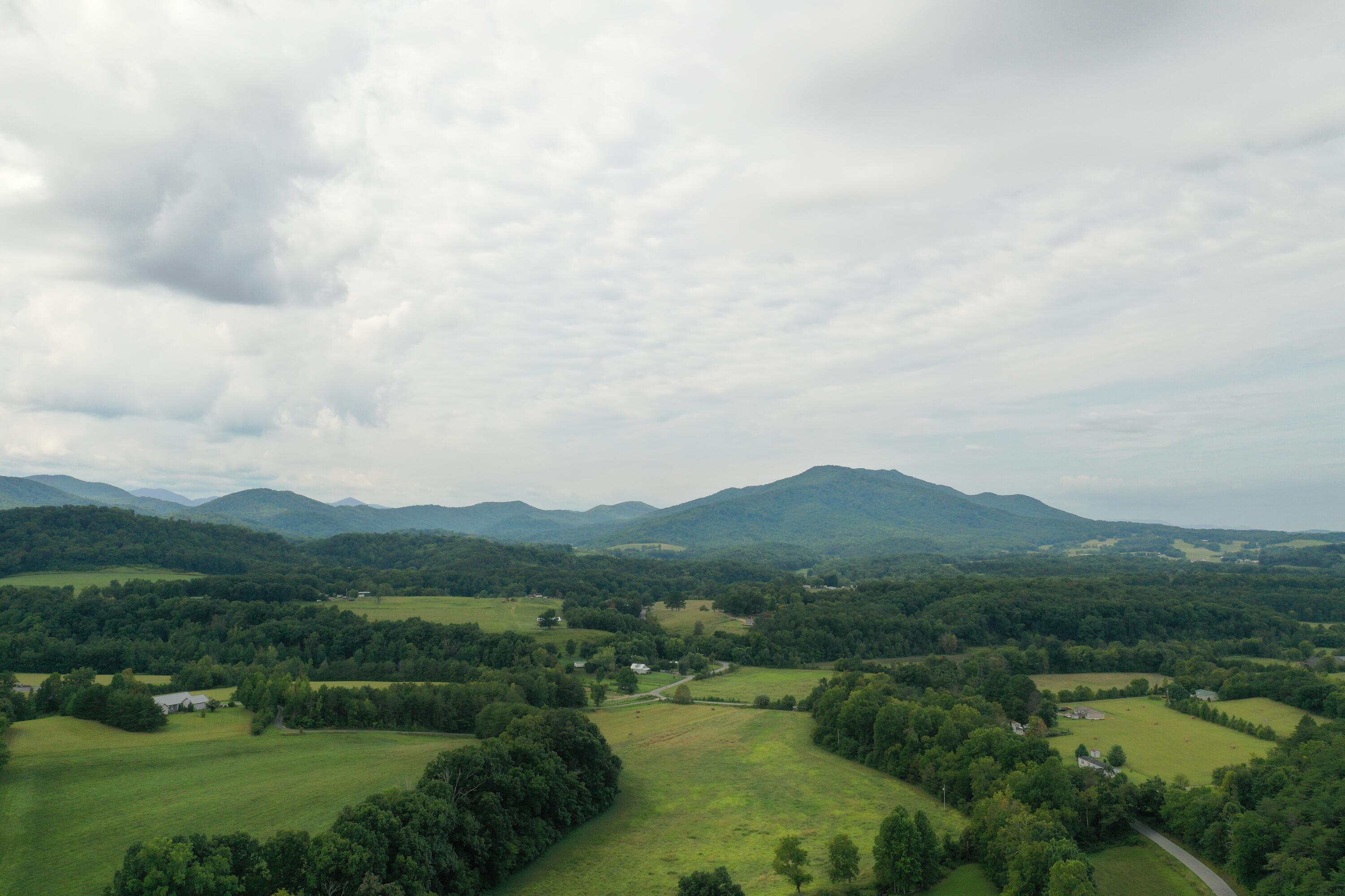 0 Kelley Gap Road Greeneville, TN 37743 - Photo 8 of 41 img006 (1)