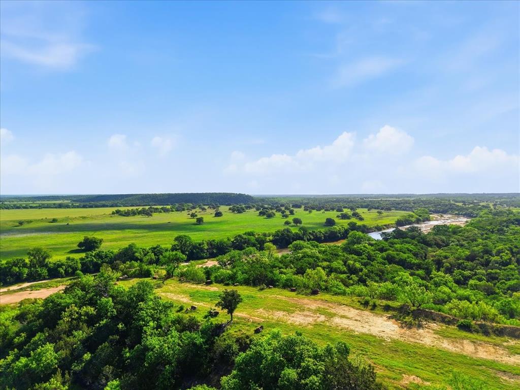 1370 Capstone Rdg Road Santo, TX 76472 - Photo 14 of 22