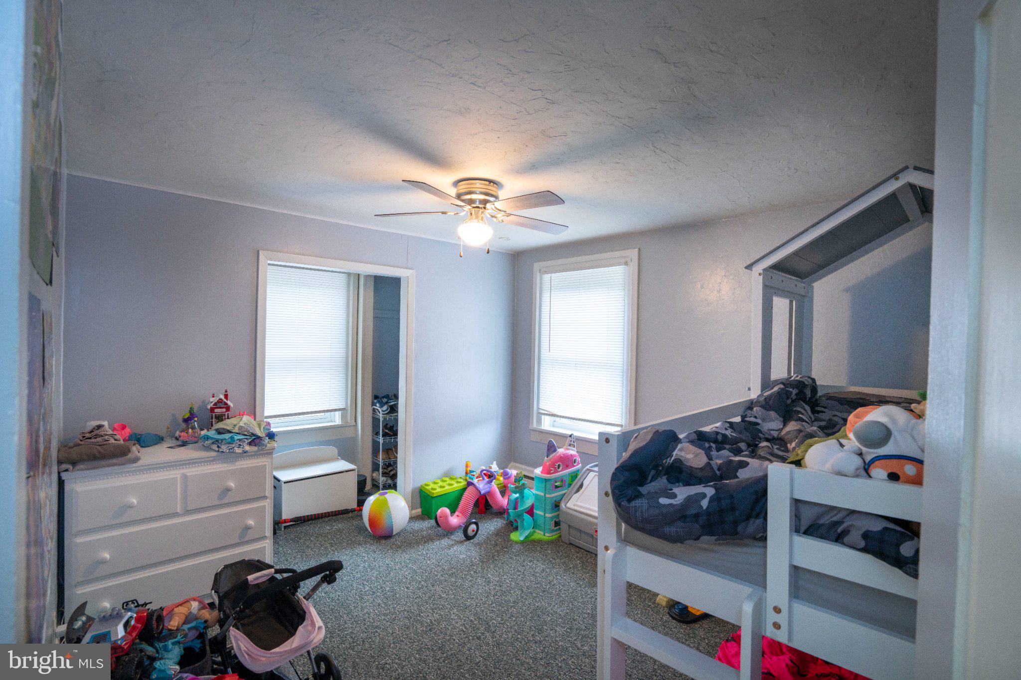 114 T368 Spring Mills, PA 16875 - Photo 58 of 75 Apartment 3