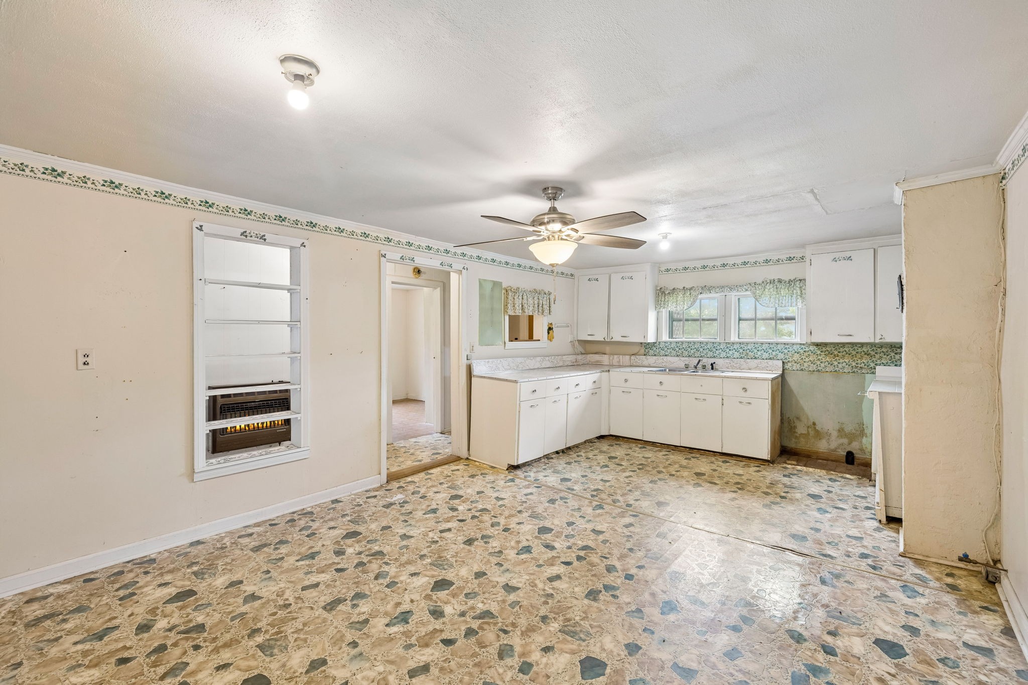 38 Holland Road Morrison, TN 37357 - Photo 8 of 23