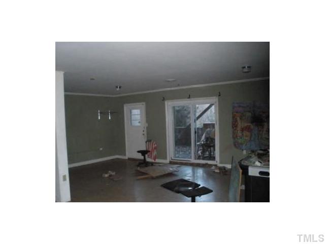 5201 Olive Road Raleigh, NC 27606 - Photo 10 of 11