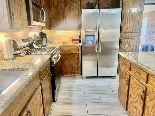 $220,000 | 6412 Bouef Trace, Alexandria, LA 71301