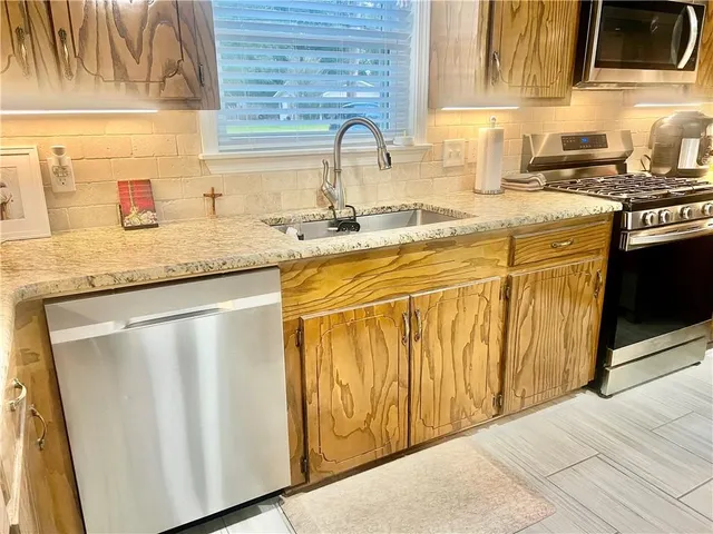 $220,000 | 6412 Bouef Trace, Alexandria, LA 71301