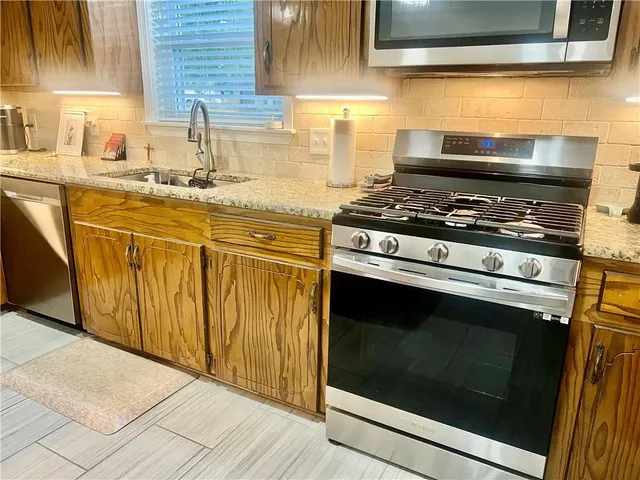 $220,000 | 6412 Bouef Trace, Alexandria, LA 71301