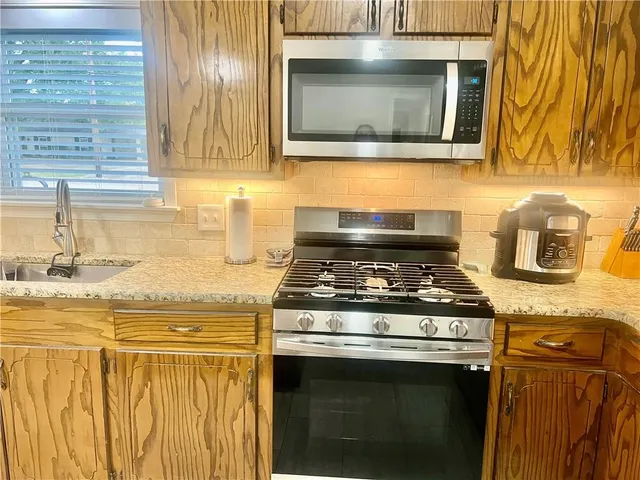 $220,000 | 6412 Bouef Trace, Alexandria, LA 71301