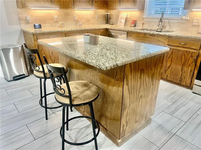 $220,000 | 6412 Bouef Trace, Alexandria, LA 71301