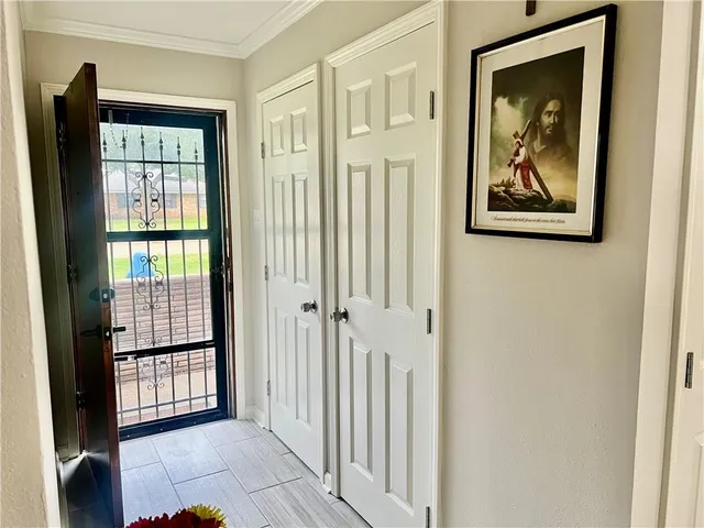 $220,000 | 6412 Bouef Trace, Alexandria, LA 71301