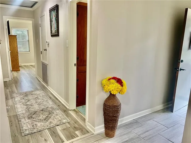 $220,000 | 6412 Bouef Trace, Alexandria, LA 71301