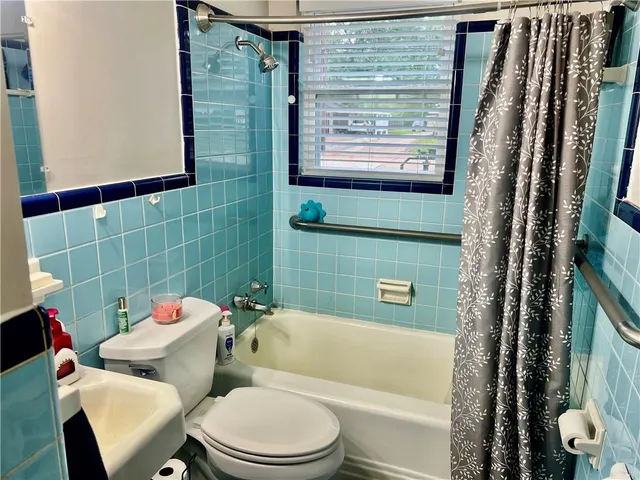 $220,000 | 6412 Bouef Trace, Alexandria, LA 71301