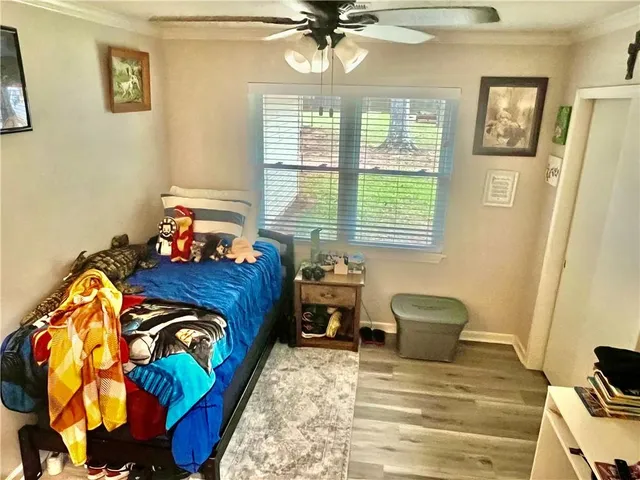 $220,000 | 6412 Bouef Trace, Alexandria, LA 71301