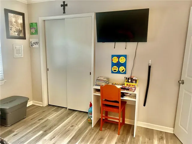 $220,000 | 6412 Bouef Trace, Alexandria, LA 71301