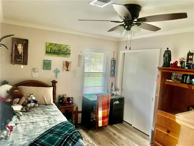 $220,000 | 6412 Bouef Trace, Alexandria, LA 71301