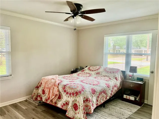 $220,000 | 6412 Bouef Trace, Alexandria, LA 71301