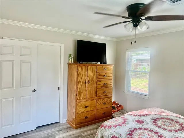 $220,000 | 6412 Bouef Trace, Alexandria, LA 71301