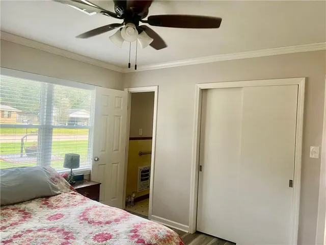 $220,000 | 6412 Bouef Trace, Alexandria, LA 71301