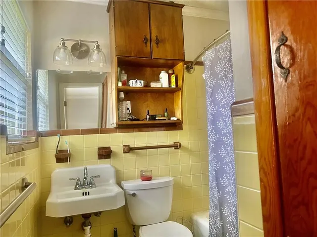 $220,000 | 6412 Bouef Trace, Alexandria, LA 71301