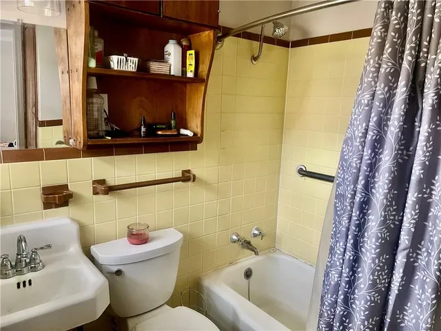 $220,000 | 6412 Bouef Trace, Alexandria, LA 71301