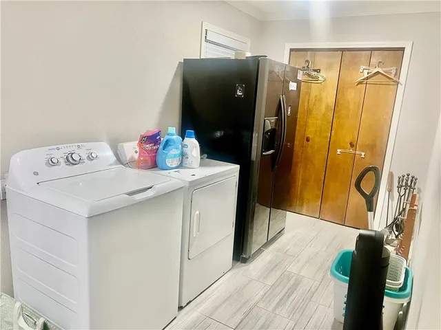 $220,000 | 6412 Bouef Trace, Alexandria, LA 71301