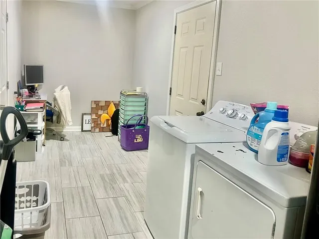 $220,000 | 6412 Bouef Trace, Alexandria, LA 71301