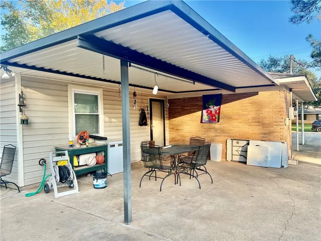 $220,000 | 6412 Bouef Trace, Alexandria, LA 71301