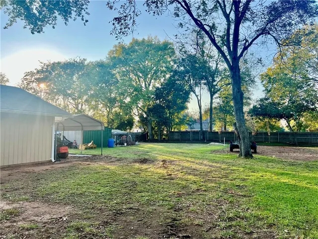 $220,000 | 6412 Bouef Trace, Alexandria, LA 71301