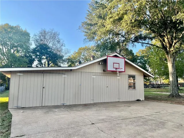 $220,000 | 6412 Bouef Trace, Alexandria, LA 71301