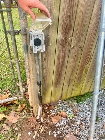 $220,000 | 6412 Bouef Trace, Alexandria, LA 71301