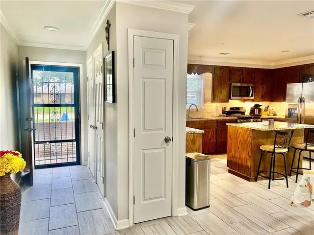 $220,000 | 6412 Bouef Trace, Alexandria, LA 71301