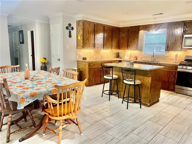 $220,000 | 6412 Bouef Trace, Alexandria, LA 71301